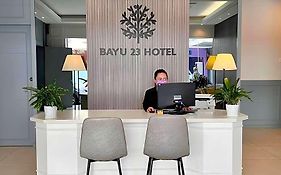 Bayu 23 Hotel
